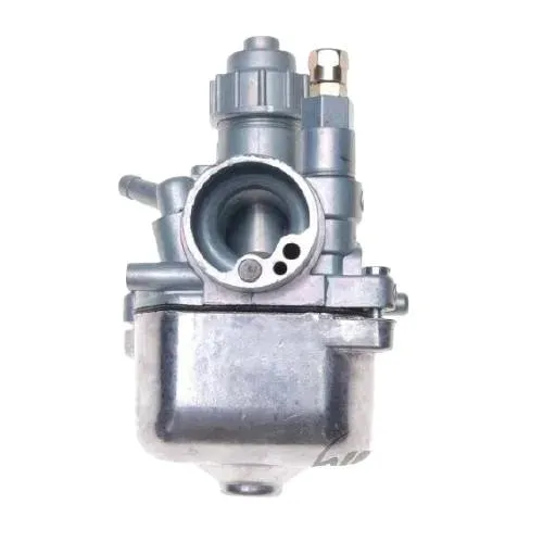 gaznik-simson-bvf-16n3-2-sr50-org-stan-nowy