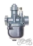 gaznik-simson-bvf-16n3-2-sr50-org-stan-nowy