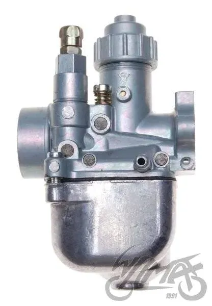 gaznik-simson-bvf-16n3-2-sr50-org