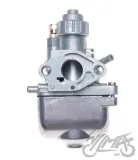 gaznik-simson-bvf-16n3-2-sr50-org-numer-katalogowy-czesci-n20141