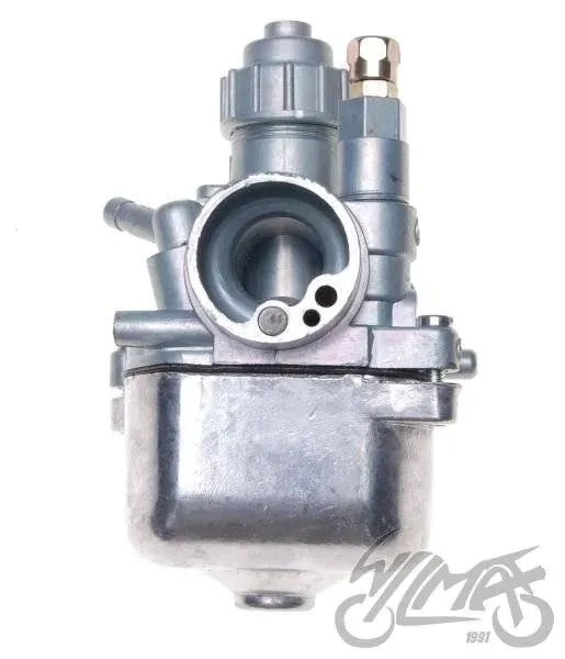 gaznik-simson-bvf-16n3-2-sr50-org-stan-opakowania-oryginalne