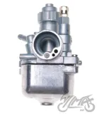 gaznik-simson-bvf-16n3-2-sr50-org-stan-opakowania-oryginalne