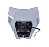 owiewka-przod-z-reflektorem-led-producent-czesci-inny
