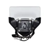 owiewka-przod-z-reflektorem-led-producent-czesci-inny
