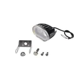 lampa-dodatkowa-led-11w-0-8a-12v-36v