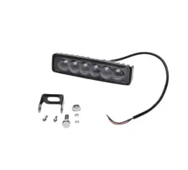 lampa-dodatkowa-led-5-8w-0-5a-12v-36v