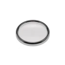 szklo-ramka-licznik-ws5658b-wsk