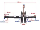 wal-korbowy-honda-dio-50-af27-28-stan-nowy