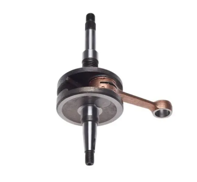 wal-korbowy-honda-dio-50-af27-28-producent-czesci-inny