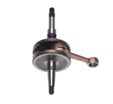 wal-korbowy-honda-dio-50-af27-28-producent-czesci-inny