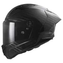 kask-ls2-ff805-thunder-c-gp-aero-carbon-06-l
