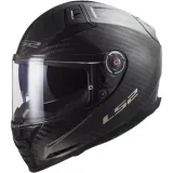 kask-ls2-ff811-vector-ii-gloss-carbon-06-xl