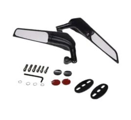 lusterko-benelli-rks125-tnt-bj150-bj750