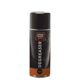 preparat-odtluszczajacy-speedclean-degreaser-04-l