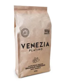 kawa-ziarnista-swiezo-palona-venezia-platino-550g