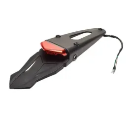 lampa-tyl-led-z-blotnikiem-czerwony-klosz-cn