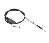 linka-sprzegla-junak-rx125-one