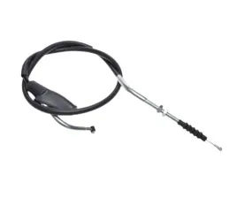 linka-sprzegla-junak-rx125-one