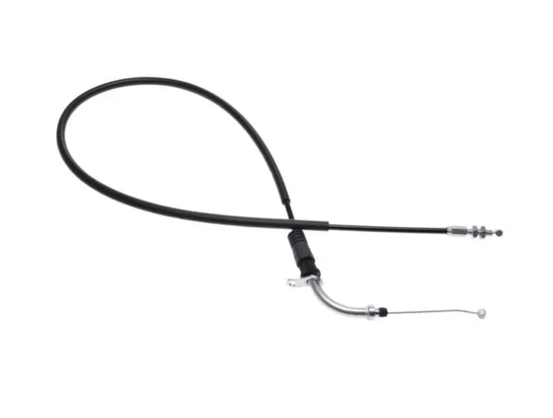 linka-gazu-junak-rx125-one-stan-nowy