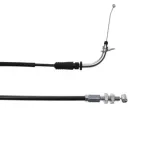 linka-gazu-junak-rx125-one-stan-nowy