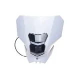 owiewka-przod-z-reflektorem-led-producent-czesci-inny