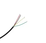 owiewka-przod-z-reflektorem-led-numer-katalogowy-czesci-n35342