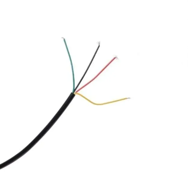 owiewka-przod-z-reflektorem-led-producent-czesci-inny