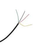 owiewka-przod-z-reflektorem-led-producent-czesci-inny