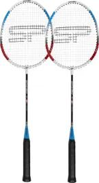 zestaw-do-badmintona-spokey-fit-one-922909