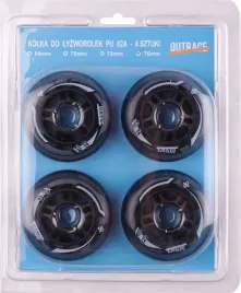 kolka-do-lyzworolek-outrace-76-mm