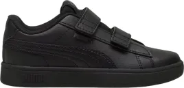 buty-dla-dzieci-puma-rickie-classic-v-ps-czarne-394253-11-rozm-31