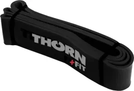 guma-do-cwiczen-lateksowa-thorn-fit-latex-superband-208x320x045cm-small-c