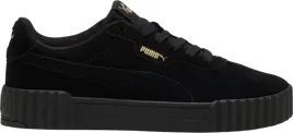 buty-damskie-puma-carina-3-0-sd-400721-01-rozm-38