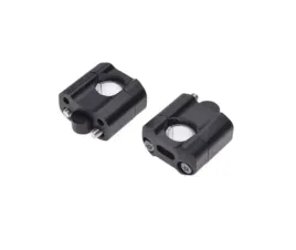 adapter-podwyzszenie-kierownicy-285-mm