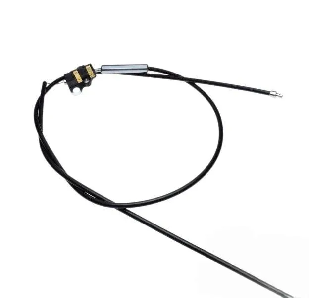 linka-hamulca-hamulca-jawa-350-1470mm-stan-nowy