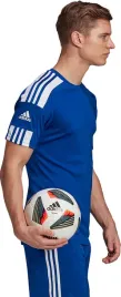koszulka-meska-adidas-squadra-21-jersey-short-sleeve-niebieska-gk915-rozm-l