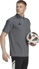 koszulka-meska-adidas-tiro-23-competition-polo-szara-hu1344-rozm-l