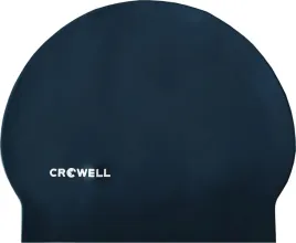 czepek-plywacki-latex-crowell-atol-granatowy-kol-8