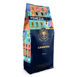 kawa-ziarnista-arabica-venezia-specialita-carnival-swiezo-palona-1kg