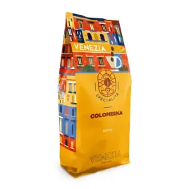 kawa-ziarnista-arabica-venezia-specialita-colombina-swiezo-palona-1kg
