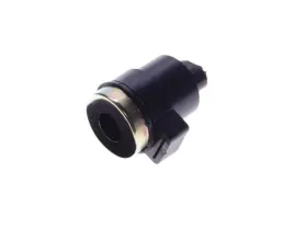 przerywacz-kierunkowskazow-12v-2x10w-34w