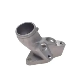 krociec-dolotowy-junak-rx125-one