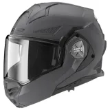 kask-ls2-ff901-advant-x-solid-nardo-grey-06-xl