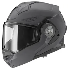 kask-ls2-ff901-advant-x-solid-nardo-grey-06-xl