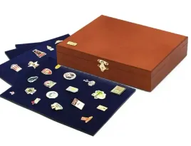 pudelko-na-ordery-pinsy-i-medale-safe-elegance