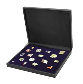 safe-nova-deluxe-skorzana-kasetka-na-ordery-pinsy-i-medale