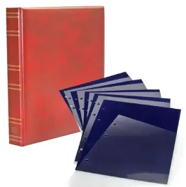 album-do-odznak-na-nakretkach-safe-exclusive