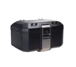 kufer-shad-terra-tr55-aluminiowy-black-edition