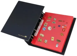 album-na-pinsy-safe-a5-compact-czerwone-karty