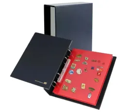 lbum-na-pinsy-safe-a5-compact-czerwone-karty-z-futeralem